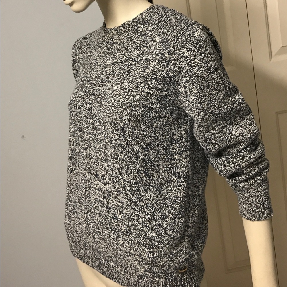 TED BAKER - Picture 6 of 6